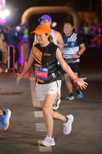 BIB: 
                            <button type="button" onclick="openModal(24348544)" class="btn btn-primary btn-sm float-right btn-popup" data-toggle="modal" data-target=".modal-high-quality">
                        <i class="fas fa-shopping-cart"></i> Add to Cart
                    </button>
                                            <button type="button" onclick="isThisMe(24348544, true)" class="btn btn-success btn-sm float-right btn-popup btn-isme hidden" data-toggle="tooltip" data-placement="bottom" title="นี่คือรูปของคุณใช่ไหม คลิกที่นี่เพื่อเอาเข้าอัลบั้ม">
                        <i class="fas fa-plus"></i> Add to album
                    </button>
                    <button type="button" onclick="isThisMe(24348544, false)" class="btn btn-warning btn-sm float-right btn-popup btn-isnotme hidden">
                        <i class="fas fa-ban"></i> Remove from album
                    </button>